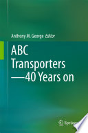 ABC transporters - 40 years on /