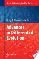 Advances in differential evolution /