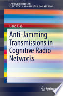 Anti-jamming transmissions in cognitive radio networks.