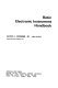Basic Electronic Instrument Handbook /