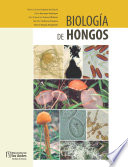 Biología de hongos /