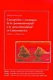 Cartografías y estrategias de la 'postmodernidad' y la 'postcolonialidad' en Latinoamérica : 'hibridez' y 'globalización' /