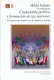 Ciudadanía política y formación de las naciones : perspectivas históricas de América Latina /