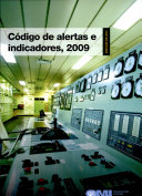 Código de alertas e indicadores, 2009