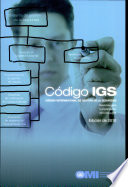 Código internacional de gestión de la seguridad y directrices revisadas para la implantación del Código IGS /