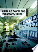 Code on alerts and indicators, 2009