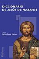 Diccionario de Jesús de Nazaret /