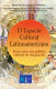 El Espacio cultural latinoamericano : bases para una política cultural de integración /