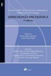 Ginecología oncológica : Cursos Clínic de formación comtinuada en obstericia y ginecología / directores : Jaume Pahisa Fábregas, Aureli Torné Bladé