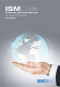 ISM Code : international safety management code with guidelines for its implementation; 2014 ed. /