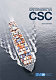 International convention for safe containers, 1972 (CSC) /