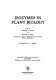 Isozymes in plant biology /