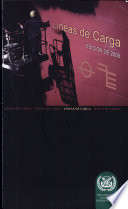 Líneas de Carga : Convenio Internacional sobre Líneas de Carga, 1966 y Protocolo de 1988, enmendado en 2003.