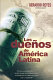 Los dueños de América Latina /