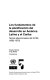 Los fundamentos de la planificación del desarrollo en América Latina y el Caribe : textos seleccionados del ILPES (1962-1972) /