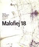 Malofiej 18 : Premios Internacionales de Infografía = International Inforgraphics Awards /