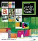 Manual de diseño gráfico digital /