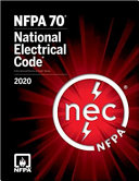 National Electrical Code : NFPA 70 /