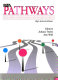 Pathways to the science standards : guidelines for moving the vision into practice /