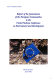 Report of the Commission of the European Communities of the European Communities to the United Nations Conference on Environment and Development