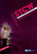 STCW : Convenio internacional sobre normas de formación, titulación y guardia para la gente de mar : incluidas las enmiendas de Manila de 2010.