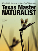 Texas master naturalist statewide curriculum /
