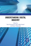 Understanding digital industry /