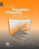 World Population Prospects : The 2006 revision /