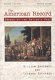 The American record : images of the nation's past /