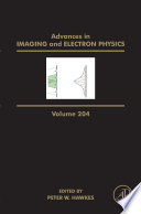 Advances in imaging and electron physics.