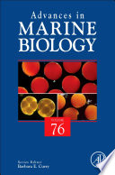 Advances in marine biology.