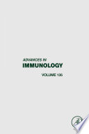 Advances in immunology.