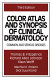 Color Atlas and synopsis of clinical dermatology : commond and serious deseases / Thomas B. Fitzpatrick..., (et-al)