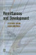 Remittances and development : lessons from Latin America /