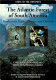 The Atlantic Forest of South America : biodiversity status, threats, and outlook /