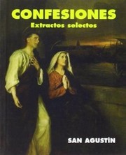 Confesiones /