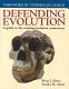 Defending evolution in the classroom : a guide to the creation/evolution controversy /