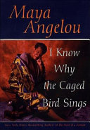 I know why the caged bird sings /