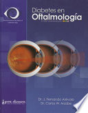 Diabetes en oftalmología : en idioma panamericano  /