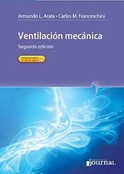 Ventilación mecánica /