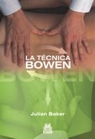 La técnica Bowen /