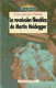 La revolución filosófica de Martín Heidegger /