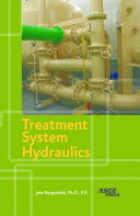 Treatment system hydraulics /