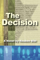 The Decision : a novel /