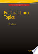 Practical Linux Topics /