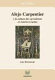 Alejo Carpentier y la cultura del surrealismo en América Latina /