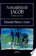 A escadeira de Jacob : novela de aventuras filosóficas