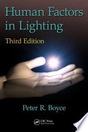 Human factors in lighting /