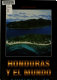 Atlas de Honduras y del Mundo El Nuevo Orden Geográfico Mundial