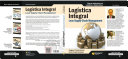 Logística integral : lean supply chain management /